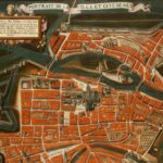 portrait ville de Metz