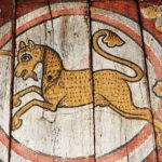licorne