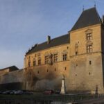 Château de Cons-la-Grandville