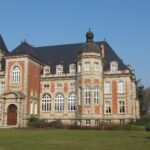château Utzschneider