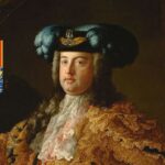 François-Etienne de Lorraine