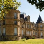 Château de Clémery