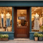 Droit Local du Vendredi Saint