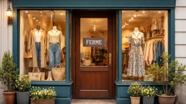 Droit Local du Vendredi Saint