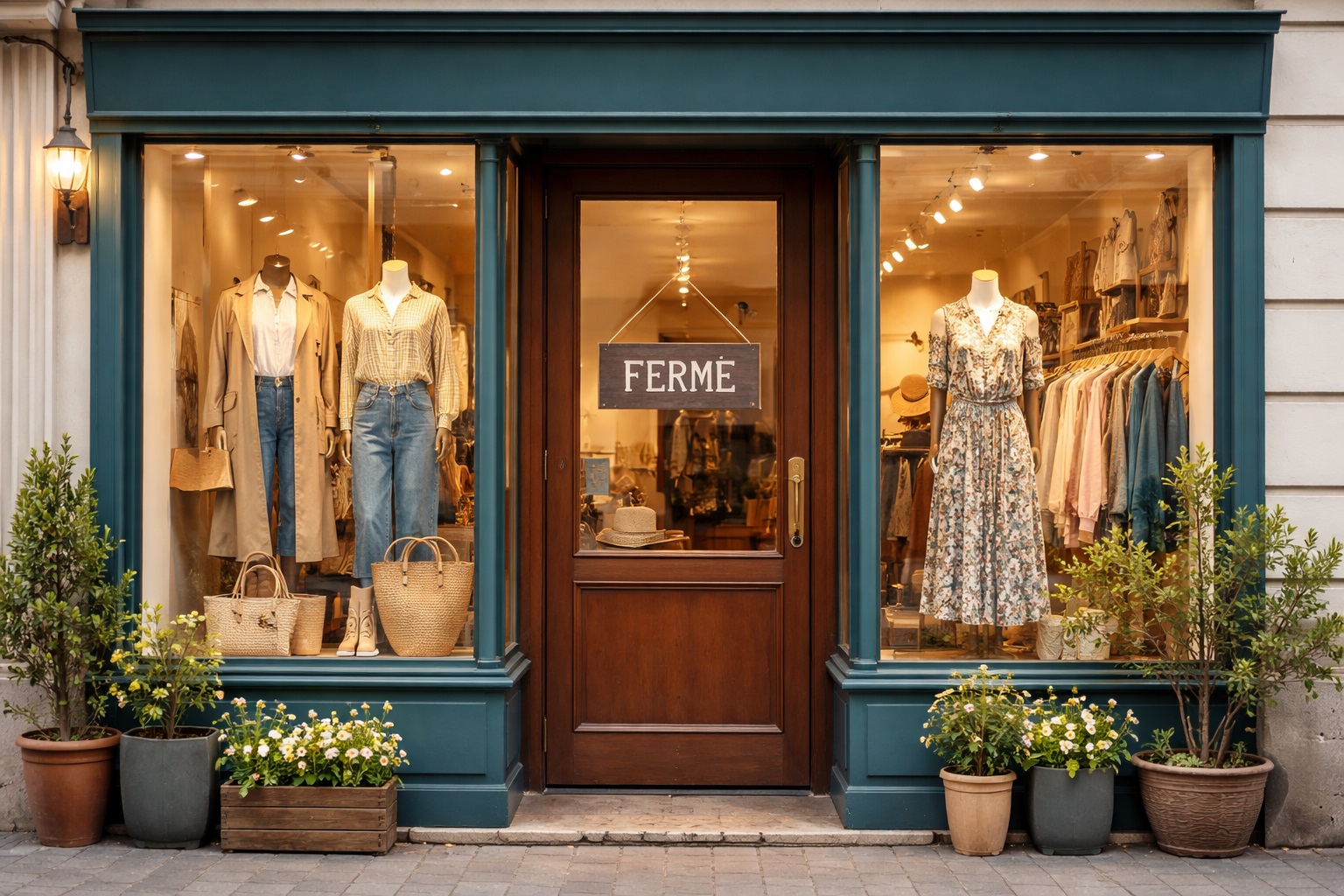 Droit Local du Vendredi Saint en Moselle