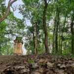 Tour Bismarck Mont Saint-Quentin