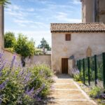 chapelle Saint-Privat