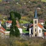 village Alsting