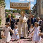 Fête-Dieu