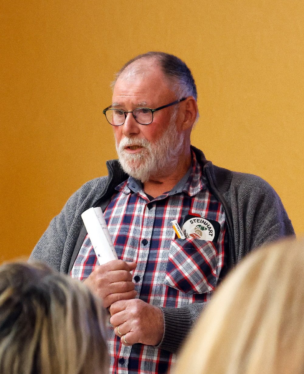 Jean-Marie Bour