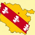 Secondes Rencontres des Langues Régionales de Lorraine