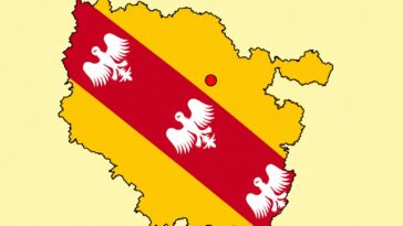 Secondes Rencontres des Langues Régionales de Lorraine