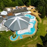 Thermapolis Amnéville