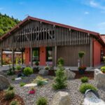 nouveau bâtiment immersif CDHV