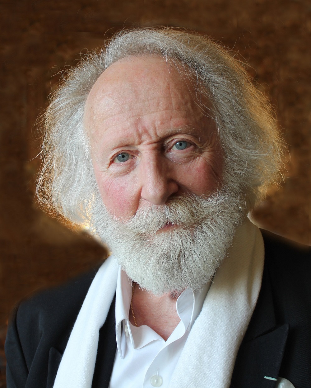 Gilles Laporte