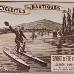 sports nautiques