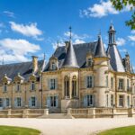 Château de Thillombois