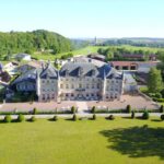Château des Monthairons