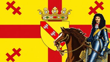 Charles IV de Lorraine