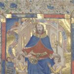 Saint Goeury