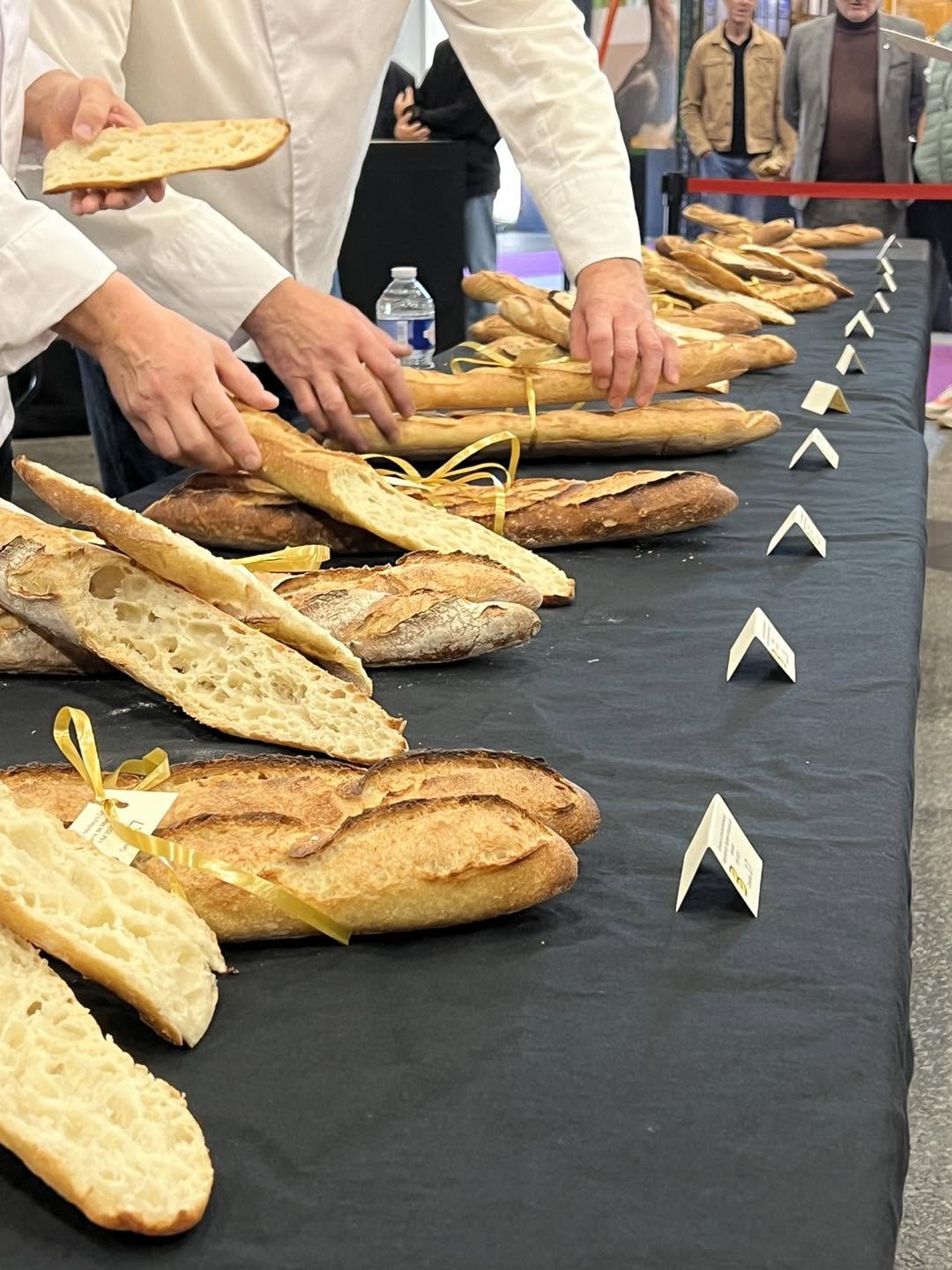 FIM saveurs