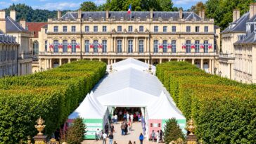 Livre sur la Place Nancy