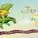 Terres de Jim 2026